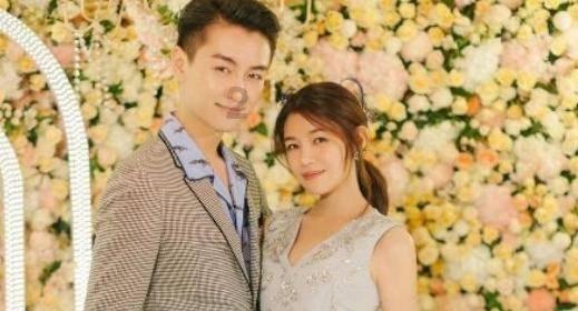 用一个煮锅来巧做贵妃鸡翅