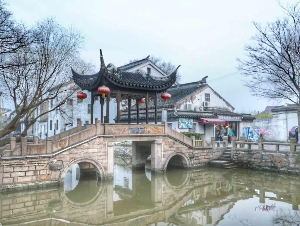 战场女武神4